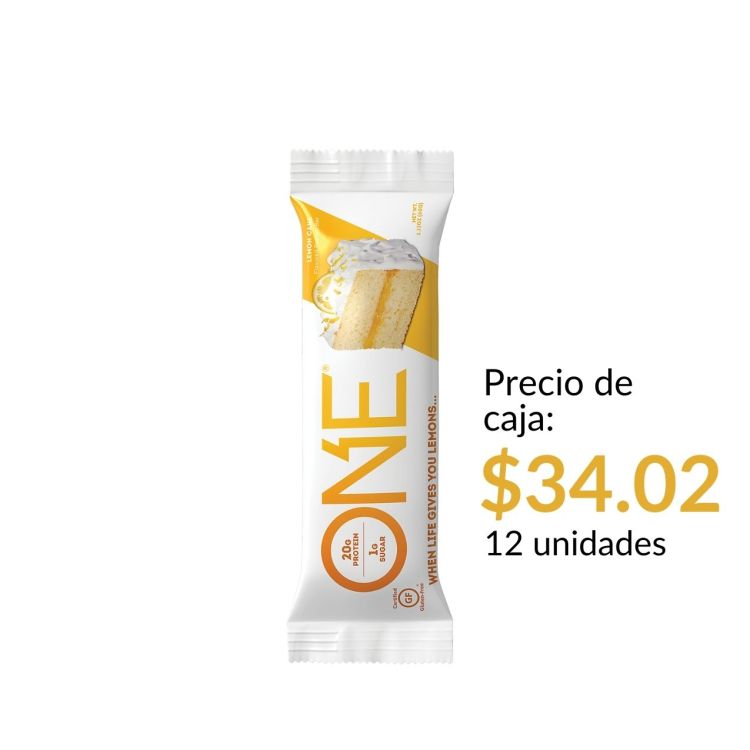 RESEARCH OH YEAH ONE LEMON CAKE